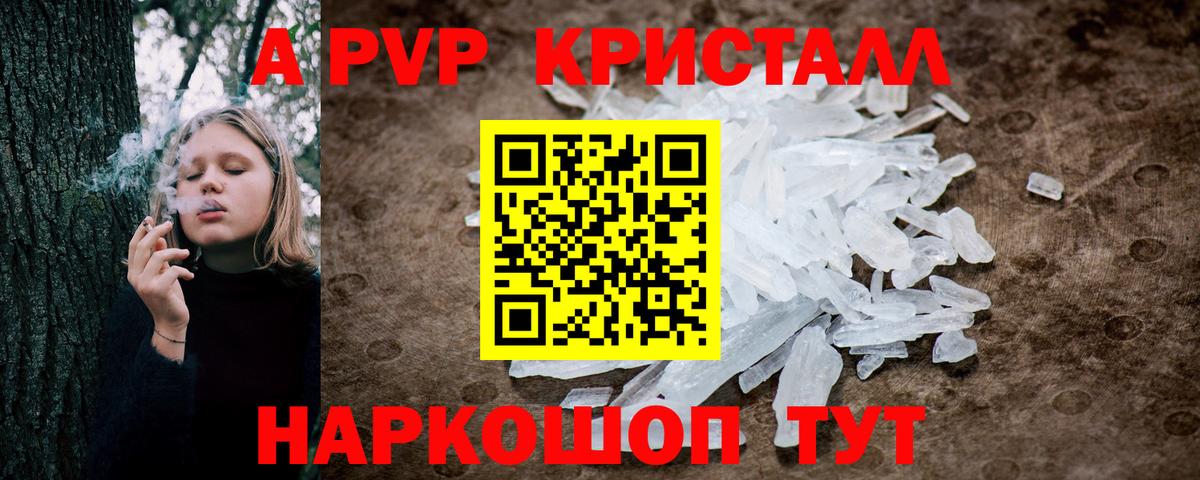 A PVP СК Междуреченск