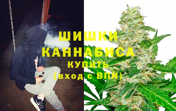 spice Алексеевка