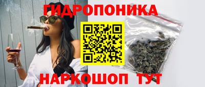 a pvp Заволжье