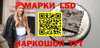 a pvp Заволжье