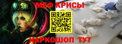 a pvp Заволжье
